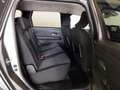Dacia Jogger 1.0 TCe GPL 100 CV 7 posti Extreme Grau - thumbnail 28