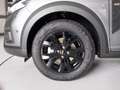 Dacia Jogger 1.0 TCe GPL 100 CV 7 posti Extreme Grau - thumbnail 5