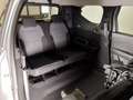 Dacia Jogger 1.0 TCe GPL 100 CV 7 posti Extreme Grau - thumbnail 11