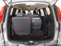 Dacia Jogger 1.0 TCe GPL 100 CV 7 posti Extreme Grau - thumbnail 31