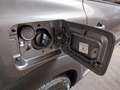 Dacia Jogger 1.0 TCe GPL 100 CV 7 posti Extreme Grau - thumbnail 13