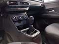 Dacia Jogger 1.0 TCe GPL 100 CV 7 posti Extreme Grau - thumbnail 25
