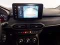 Dacia Jogger 1.0 TCe GPL 100 CV 7 posti Extreme Grau - thumbnail 8