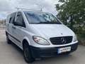 Mercedes-Benz Vito 111 CDI 6-Sitzer**AHK**Neues Pickerl bis 1... Weiß - thumbnail 3