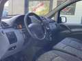 Mercedes-Benz Vito 111 CDI 6-Sitzer**AHK**Neues Pickerl bis 1... Weiß - thumbnail 12