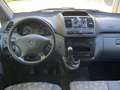 Mercedes-Benz Vito 111 CDI 6-Sitzer**AHK**Neues Pickerl bis 1... Weiß - thumbnail 8