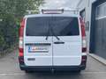 Mercedes-Benz Vito 111 CDI 6-Sitzer**AHK**Neues Pickerl bis 1... Weiß - thumbnail 6