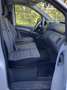 Mercedes-Benz Vito 111 CDI 6-Sitzer**AHK**Neues Pickerl bis 1... Weiß - thumbnail 10