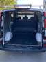 Mercedes-Benz Vito 111 CDI 6-Sitzer**AHK**Neues Pickerl bis 1... Weiß - thumbnail 7