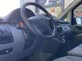 Mercedes-Benz Vito 111 CDI 6-Sitzer**AHK**Neues Pickerl bis 1... Weiß - thumbnail 11