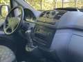 Mercedes-Benz Vito 111 CDI 6-Sitzer**AHK**Neues Pickerl bis 1... Weiß - thumbnail 9