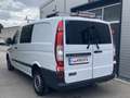 Mercedes-Benz Vito 111 CDI 6-Sitzer**AHK**Neues Pickerl bis 1... Weiß - thumbnail 5
