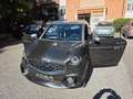Chatenet CH 46 GT Nero - thumbnail 2