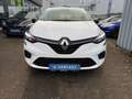 Renault Clio V Equilibre/KLIMA/ASSISTENTEN/GARANTIE/ALU/ Weiß - thumbnail 3