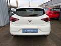 Renault Clio V Equilibre/KLIMA/ASSISTENTEN/GARANTIE/ALU/ Weiß - thumbnail 6