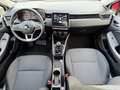 Renault Clio V Equilibre/KLIMA/ASSISTENTEN/GARANTIE/ALU/ Weiß - thumbnail 10