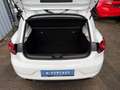 Renault Clio V Equilibre/KLIMA/ASSISTENTEN/GARANTIE/ALU/ Weiß - thumbnail 8