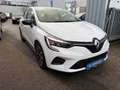 Renault Clio V Equilibre/KLIMA/ASSISTENTEN/GARANTIE/ALU/ Weiß - thumbnail 4