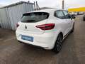 Renault Clio V Equilibre/KLIMA/ASSISTENTEN/GARANTIE/ALU/ Weiß - thumbnail 5