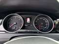 Volkswagen Golf Allstar BMT *R-LINE*KLIMA*BT*AT* Gris - thumbnail 10