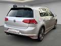 Volkswagen Golf Allstar BMT *R-LINE*KLIMA*BT*AT* Gris - thumbnail 4
