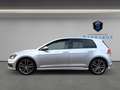 Volkswagen Golf Allstar BMT *R-LINE*KLIMA*BT*AT* Gris - thumbnail 2