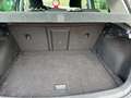Volkswagen Golf Allstar BMT *R-LINE*KLIMA*BT*AT* Gris - thumbnail 13