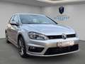 Volkswagen Golf Allstar BMT *R-LINE*KLIMA*BT*AT* Gris - thumbnail 6