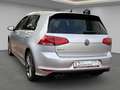 Volkswagen Golf Allstar BMT *R-LINE*KLIMA*BT*AT* Gris - thumbnail 3