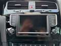 Volkswagen Golf Allstar BMT *R-LINE*KLIMA*BT*AT* Gris - thumbnail 12