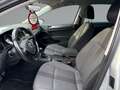 Volkswagen Golf Allstar BMT *R-LINE*KLIMA*BT*AT* Gris - thumbnail 7