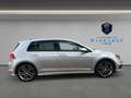 Volkswagen Golf Allstar BMT *R-LINE*KLIMA*BT*AT* Gris - thumbnail 5