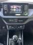 Skoda Kamiq Ambition Gris - thumbnail 4