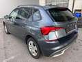 Skoda Kamiq Ambition Grau - thumbnail 6