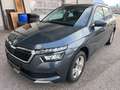Skoda Kamiq Ambition Gris - thumbnail 7