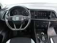 SEAT Ateca Reference 1.0 TSI Schwarz - thumbnail 5