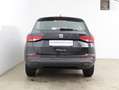 SEAT Ateca Reference 1.0 TSI Schwarz - thumbnail 9