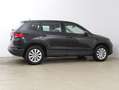 SEAT Ateca Reference 1.0 TSI Schwarz - thumbnail 3