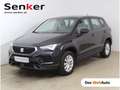 SEAT Ateca Reference 1.0 TSI Schwarz - thumbnail 1