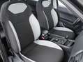 SEAT Ateca Reference 1.0 TSI Schwarz - thumbnail 6