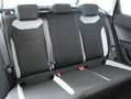 SEAT Ateca Reference 1.0 TSI Schwarz - thumbnail 7
