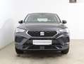 SEAT Ateca Reference 1.0 TSI Schwarz - thumbnail 2