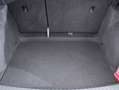 SEAT Ateca Reference 1.0 TSI Schwarz - thumbnail 10