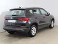 SEAT Ateca Reference 1.0 TSI Schwarz - thumbnail 8