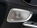 Mercedes-Benz C 200 AMG-Sport/Digital/StdHzg/Burm/Night/Cam/19 Weiß - thumbnail 8