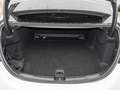 Mercedes-Benz C 200 AMG-Sport/Digital/StdHzg/Burm/Night/Cam/19 Weiß - thumbnail 12