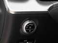 Mercedes-Benz C 200 AMG-Sport/Digital/StdHzg/Burm/Night/Cam/19 Weiß - thumbnail 15