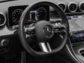 Mercedes-Benz C 200 AMG-Sport/Digital/StdHzg/Burm/Night/Cam/19 Weiß - thumbnail 13