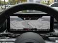 Mercedes-Benz C 200 AMG-Sport/Digital/StdHzg/Burm/Night/Cam/19 Weiß - thumbnail 17