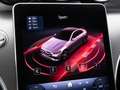 Mercedes-Benz C 200 AMG-Sport/Digital/StdHzg/Burm/Night/Cam/19 Weiß - thumbnail 21